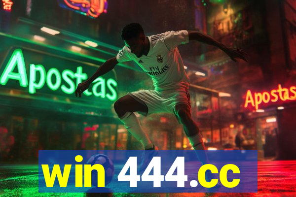 win 444.cc